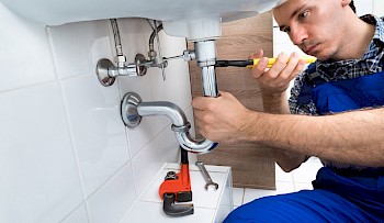 Canalizadores